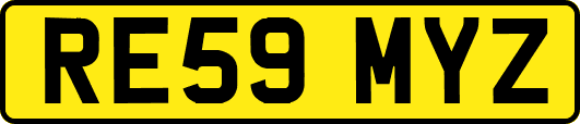 RE59MYZ