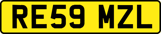 RE59MZL