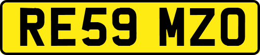 RE59MZO