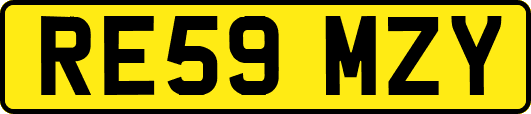 RE59MZY