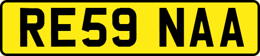 RE59NAA