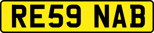 RE59NAB