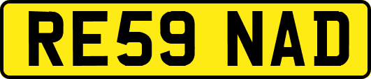 RE59NAD