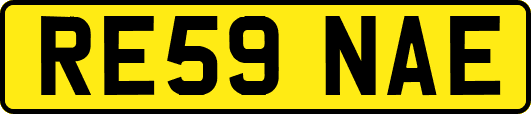 RE59NAE