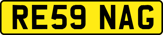 RE59NAG
