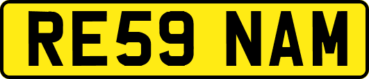 RE59NAM