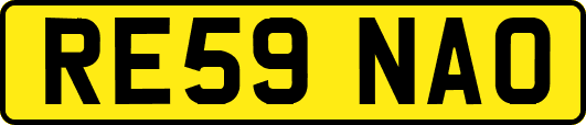 RE59NAO