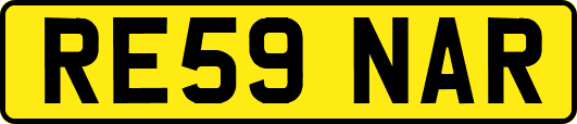 RE59NAR