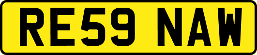 RE59NAW