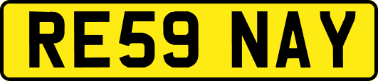 RE59NAY