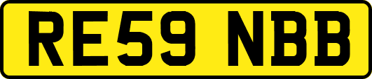 RE59NBB