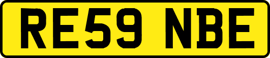 RE59NBE