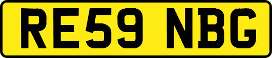 RE59NBG