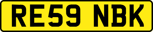 RE59NBK