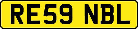RE59NBL