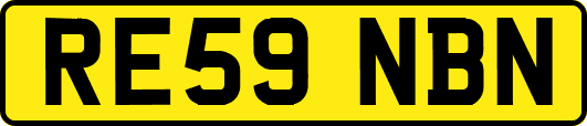 RE59NBN