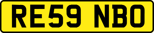 RE59NBO