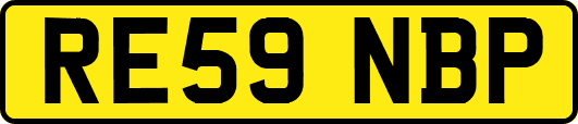 RE59NBP
