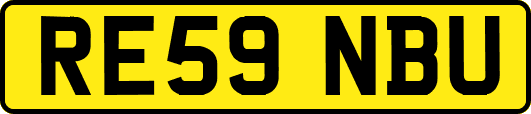 RE59NBU
