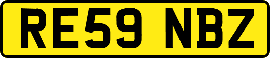RE59NBZ