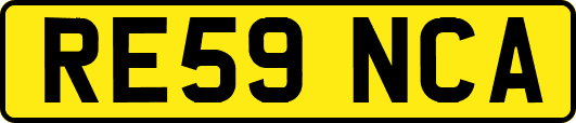 RE59NCA