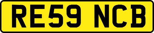 RE59NCB