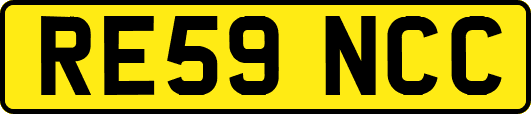 RE59NCC
