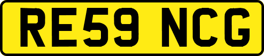 RE59NCG