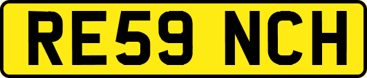 RE59NCH