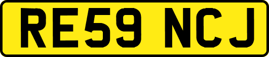 RE59NCJ
