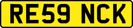RE59NCK