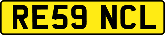 RE59NCL