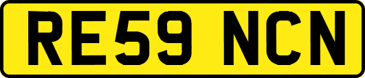 RE59NCN