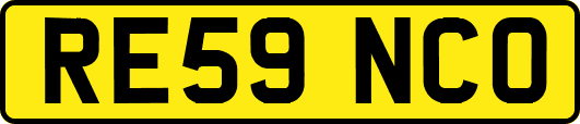 RE59NCO