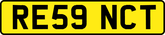RE59NCT