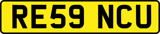 RE59NCU
