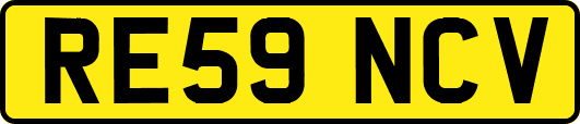 RE59NCV