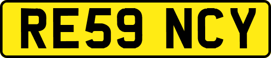RE59NCY