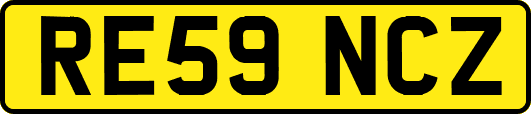 RE59NCZ