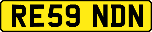 RE59NDN