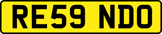 RE59NDO