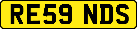 RE59NDS
