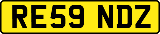 RE59NDZ