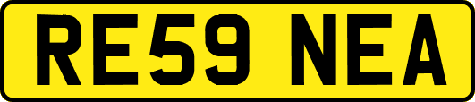 RE59NEA