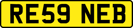 RE59NEB