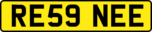 RE59NEE