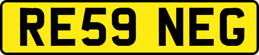 RE59NEG