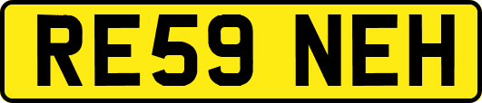 RE59NEH