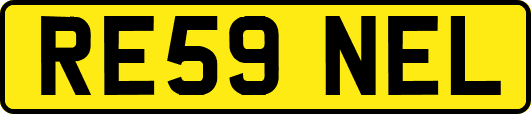 RE59NEL