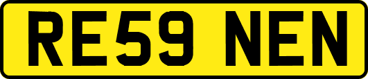 RE59NEN